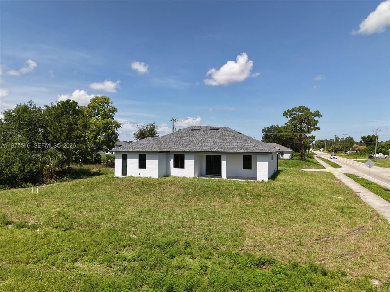 920 Rita N , Lehigh Acres, FL 33971 Photo