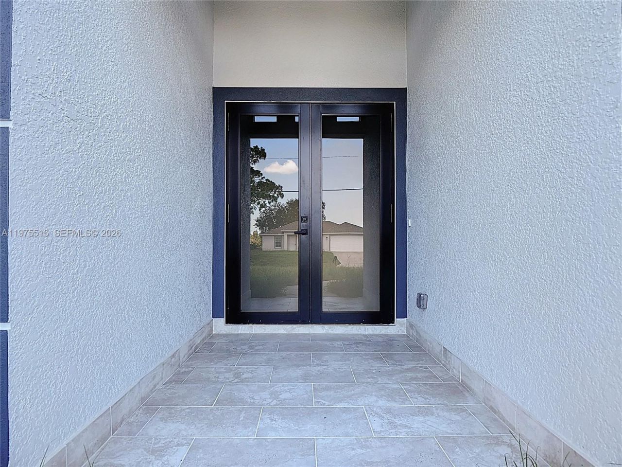 920 Rita N , Lehigh Acres, FL 33971 Photo