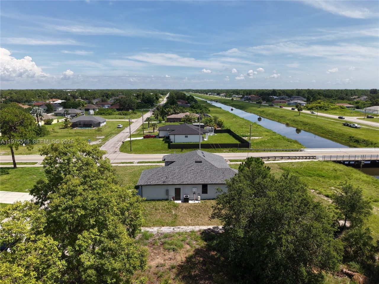 920 Rita N , Lehigh Acres, FL 33971 Photo