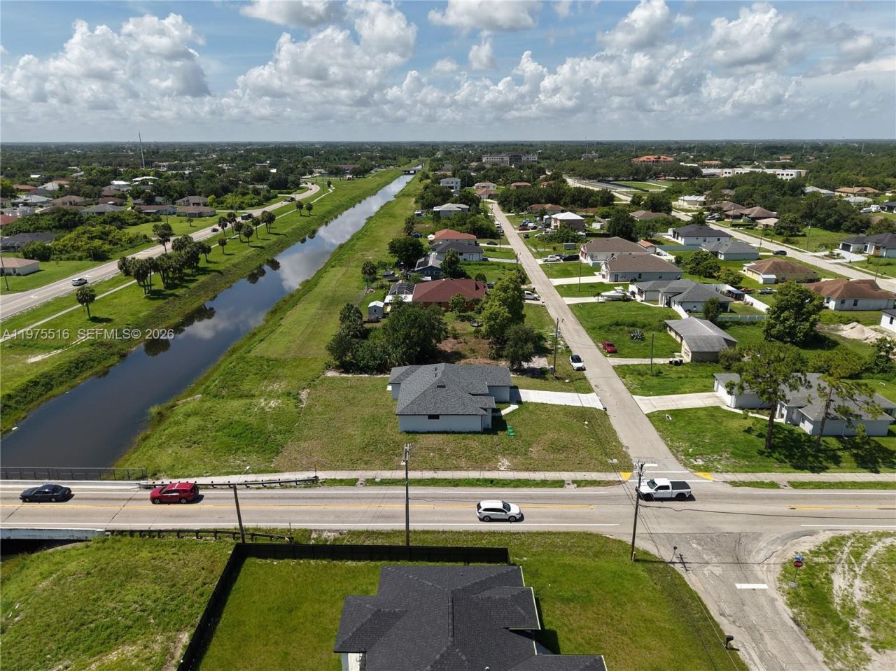 920 Rita N , Lehigh Acres, FL 33971 Photo