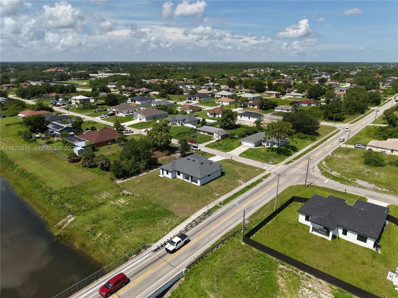 920 Rita N , Lehigh Acres, FL 33971 Photo