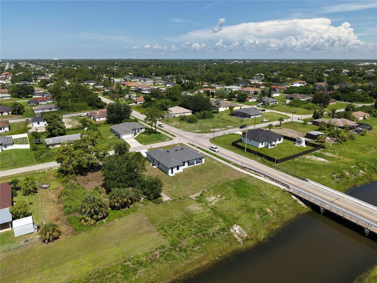 920 Rita N , Lehigh Acres, FL 33971 Photo