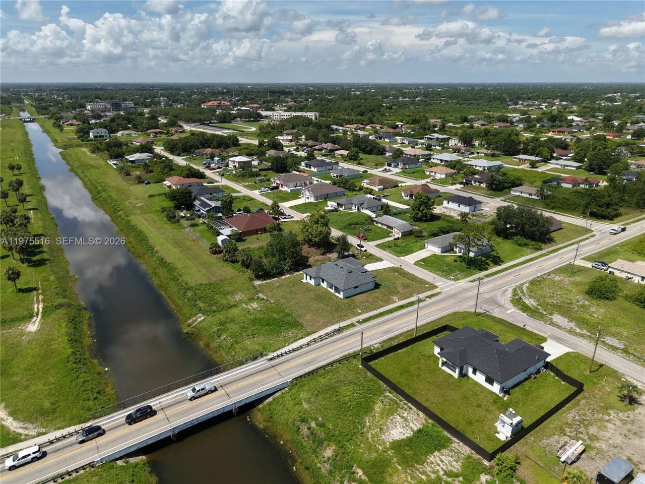 920 Rita N , Lehigh Acres, FL 33971 Photo