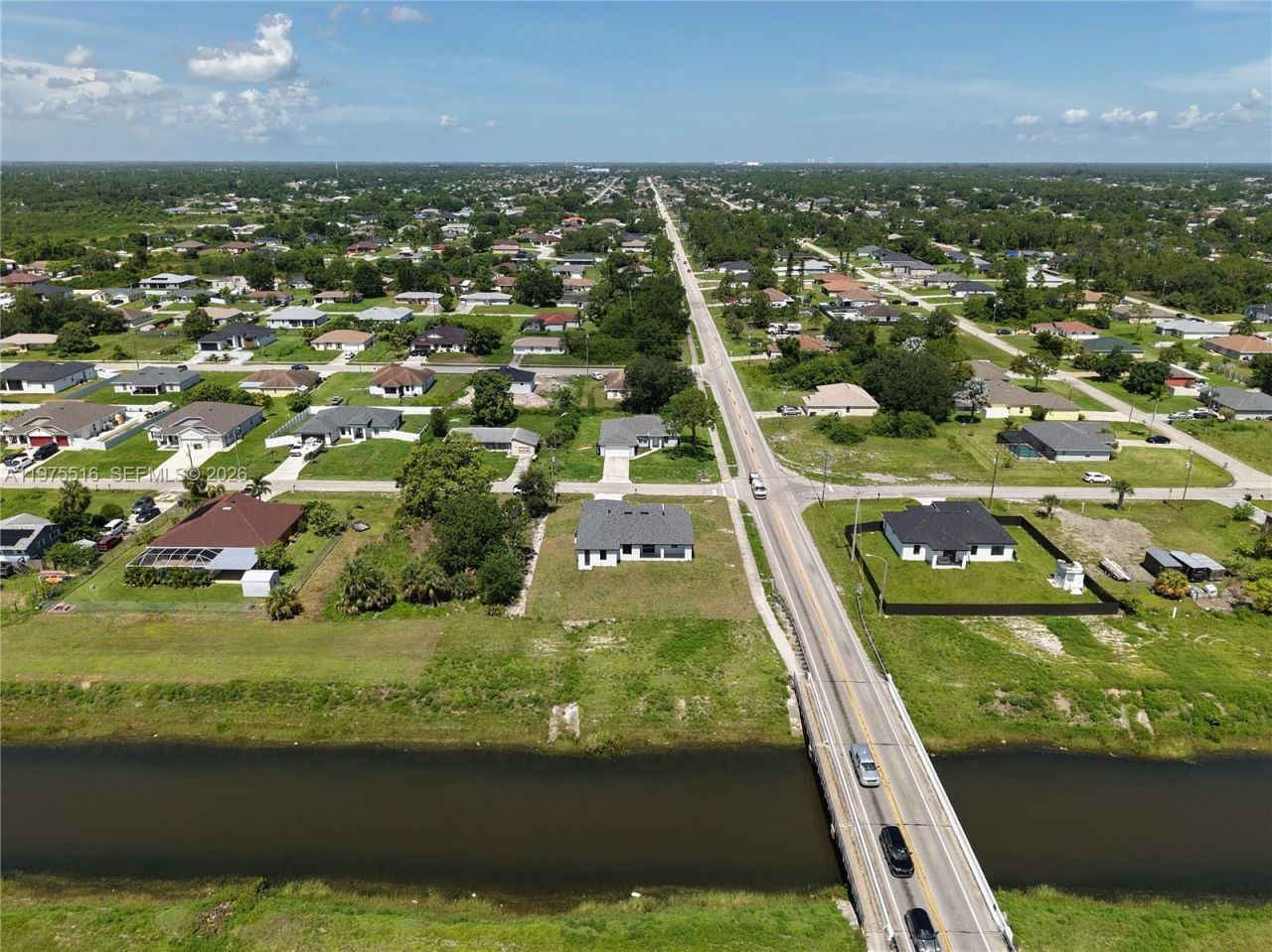 920 Rita N , Lehigh Acres, FL 33971 Photo