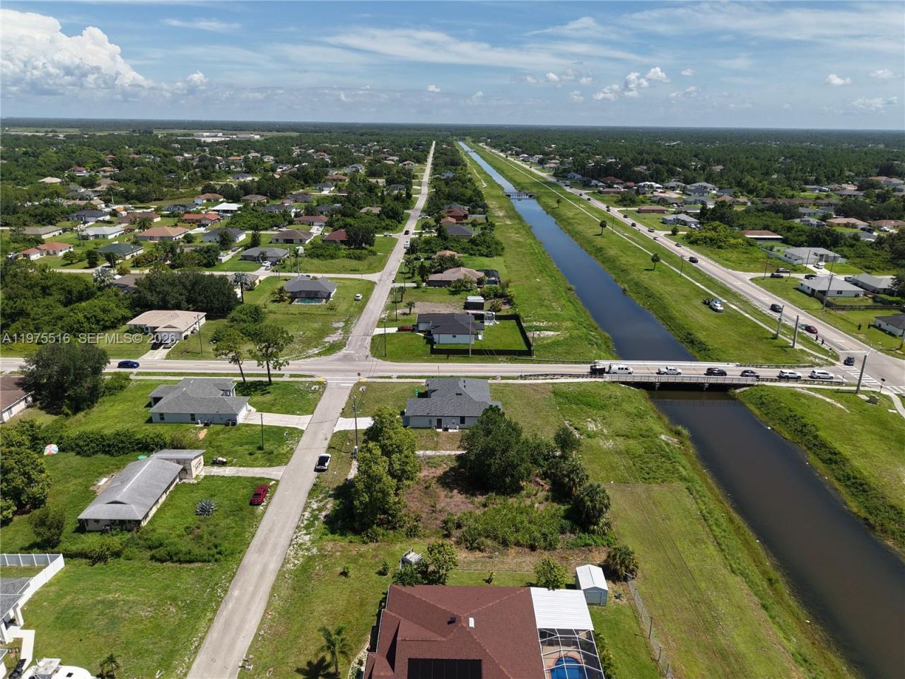 920 Rita N , Lehigh Acres, FL 33971 Photo