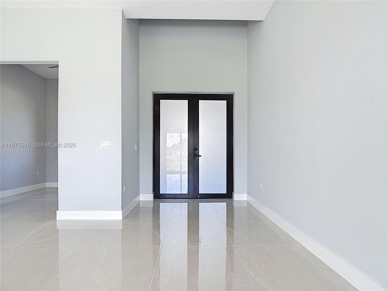 920 Rita N , Lehigh Acres, FL 33971 Photo