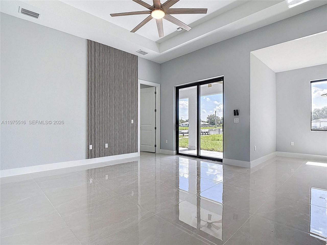 920 Rita N , Lehigh Acres, FL 33971 Photo