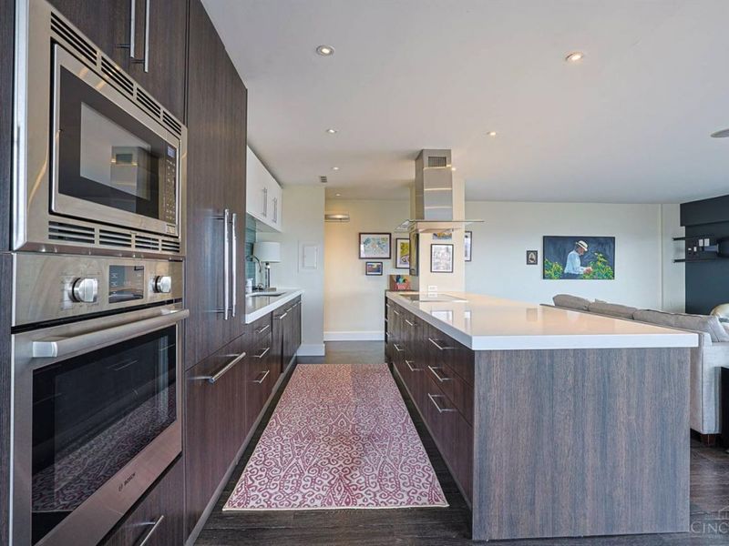 2200 Victory Parkway, Unit 2103, Cincinnati, OH 45206 Photo 10