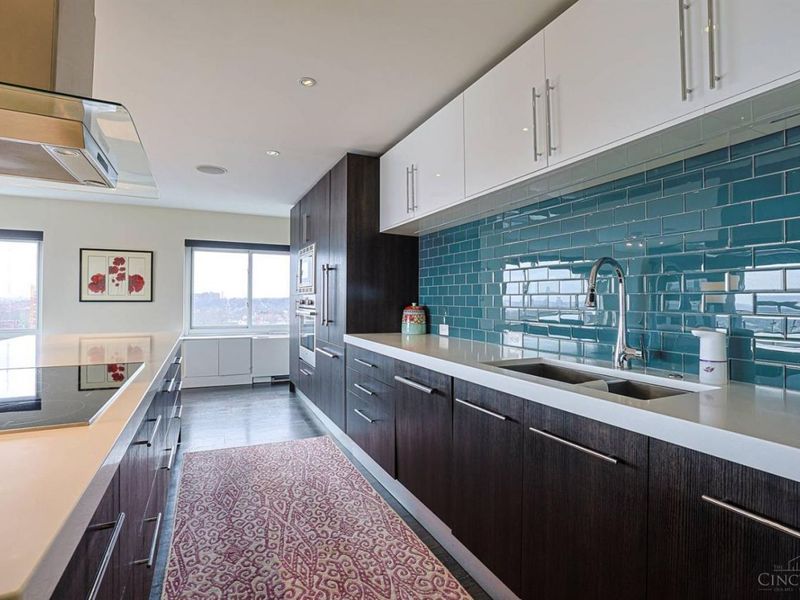 2200 Victory Parkway, Unit 2103, Cincinnati, OH 45206 Photo 12