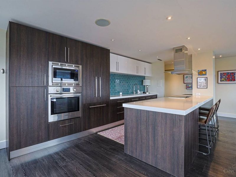 2200 Victory Parkway, Unit 2103, Cincinnati, OH 45206 Photo 13