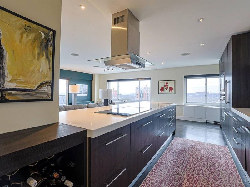 2200 Victory Parkway, Unit 2103, Cincinnati, OH 45206 Photo 14