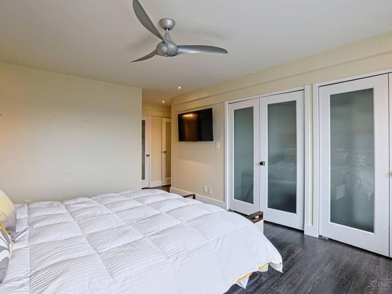 2200 Victory Parkway, Unit 2103, Cincinnati, OH 45206 Photo 16