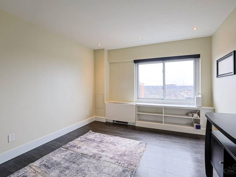 2200 Victory Parkway, Unit 2103, Cincinnati, OH 45206 Photo 18