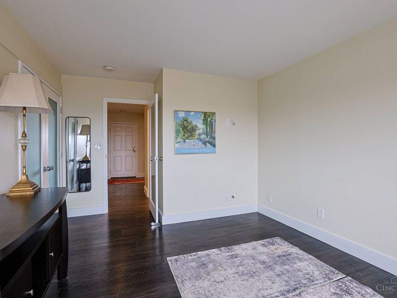 2200 Victory Parkway, Unit 2103, Cincinnati, OH 45206 Photo 19