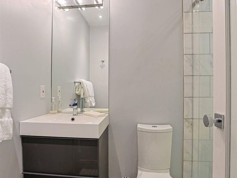 2200 Victory Parkway, Unit 2103, Cincinnati, OH 45206 Photo 20