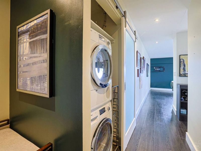 2200 Victory Parkway, Unit 2103, Cincinnati, OH 45206 Photo 21