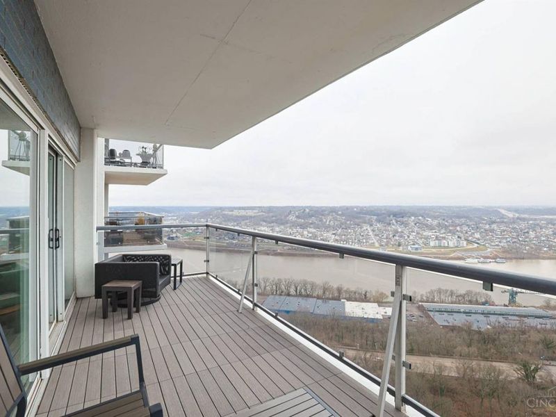 2200 Victory Parkway, Unit 2103, Cincinnati, OH 45206 Photo 25