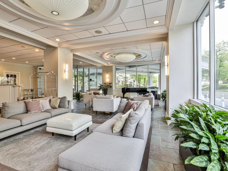 2200 Victory Parkway, Unit 2103, Cincinnati, OH 45206 Photo 26