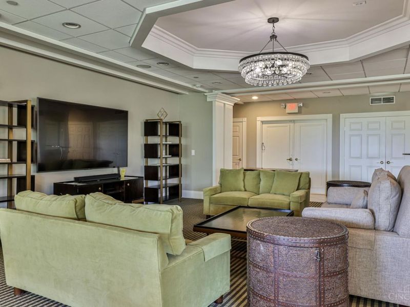 2200 Victory Parkway, Unit 2103, Cincinnati, OH 45206 Photo 28