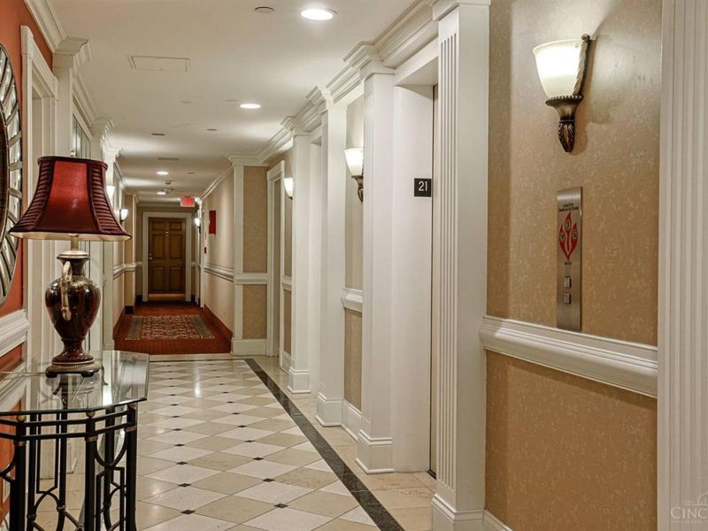 2200 Victory Parkway, Unit 2103, Cincinnati, OH 45206 Photo 29