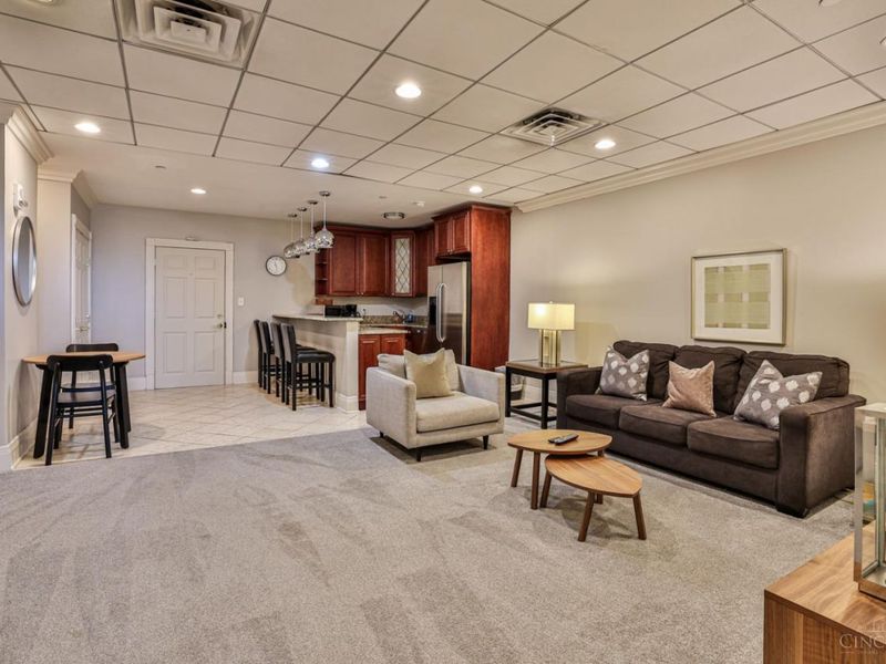 2200 Victory Parkway, Unit 2103, Cincinnati, OH 45206 Photo 30