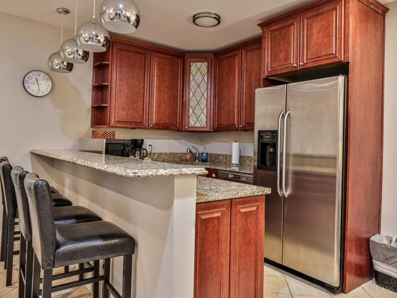 2200 Victory Parkway, Unit 2103, Cincinnati, OH 45206 Photo 31