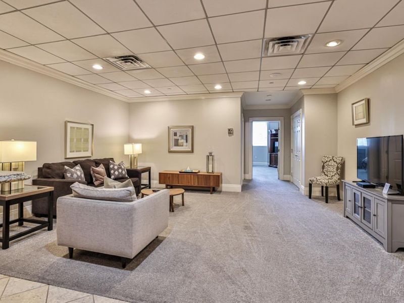 2200 Victory Parkway, Unit 2103, Cincinnati, OH 45206 Photo 33