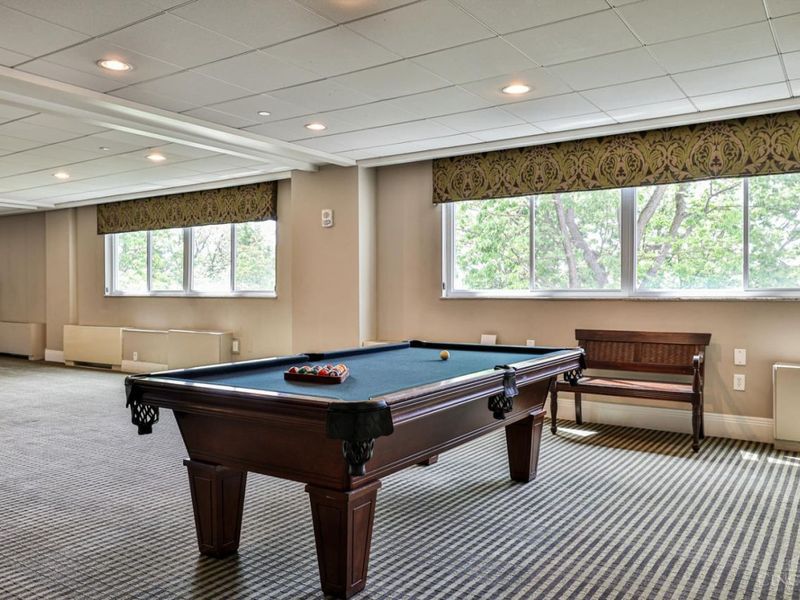 2200 Victory Parkway, Unit 2103, Cincinnati, OH 45206 Photo 36