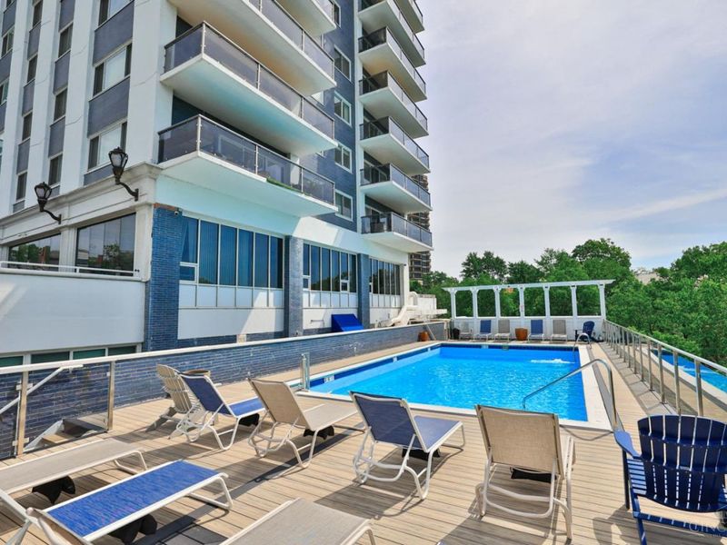 2200 Victory Parkway, Unit 2103, Cincinnati, OH 45206 Photo 39