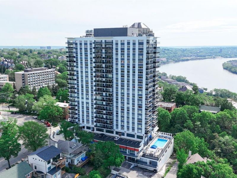 2200 Victory Parkway, Unit 2103, Cincinnati, OH 45206 Photo 44