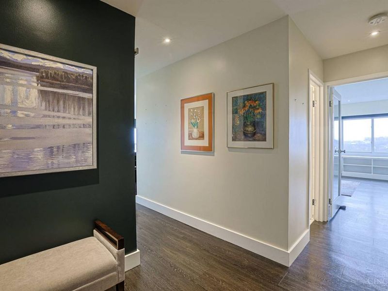 2200 Victory Parkway, Unit 2103, Cincinnati, OH 45206 Photo 5