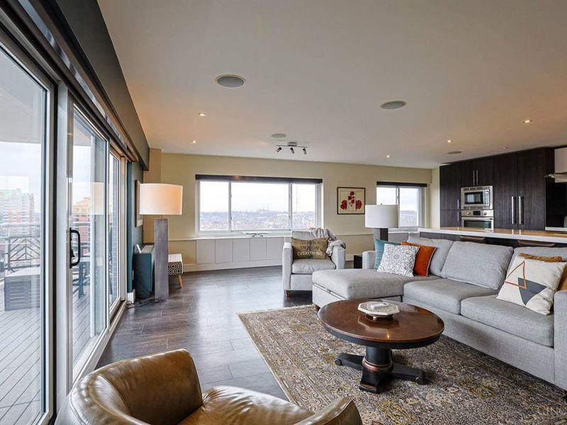 2200 Victory Parkway, Unit 2103, Cincinnati, OH 45206 Photo 7