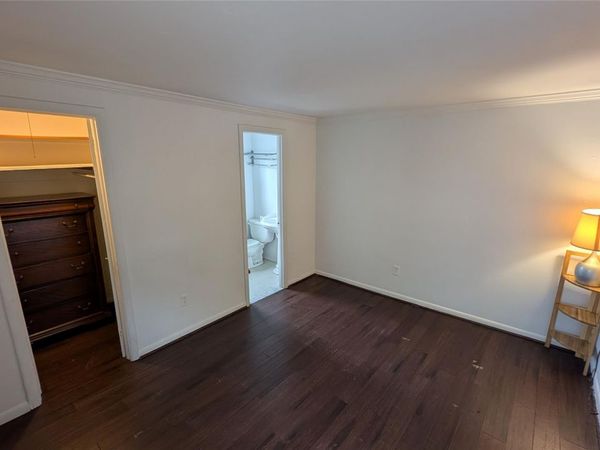 9 Harrison Street , West Harrison, NY 10604