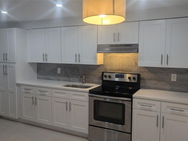 9 Harrison Street , West Harrison, NY 10604