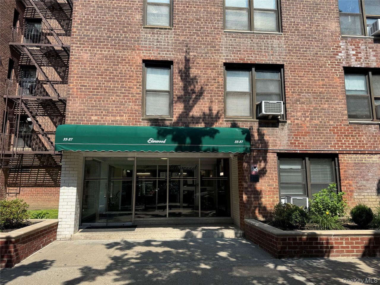 33-27 91st Street, Unit 5F, Jackson Heights, NY 11372 Main Photo