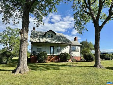 119 TANBARK DR, AFTON, VA 22920