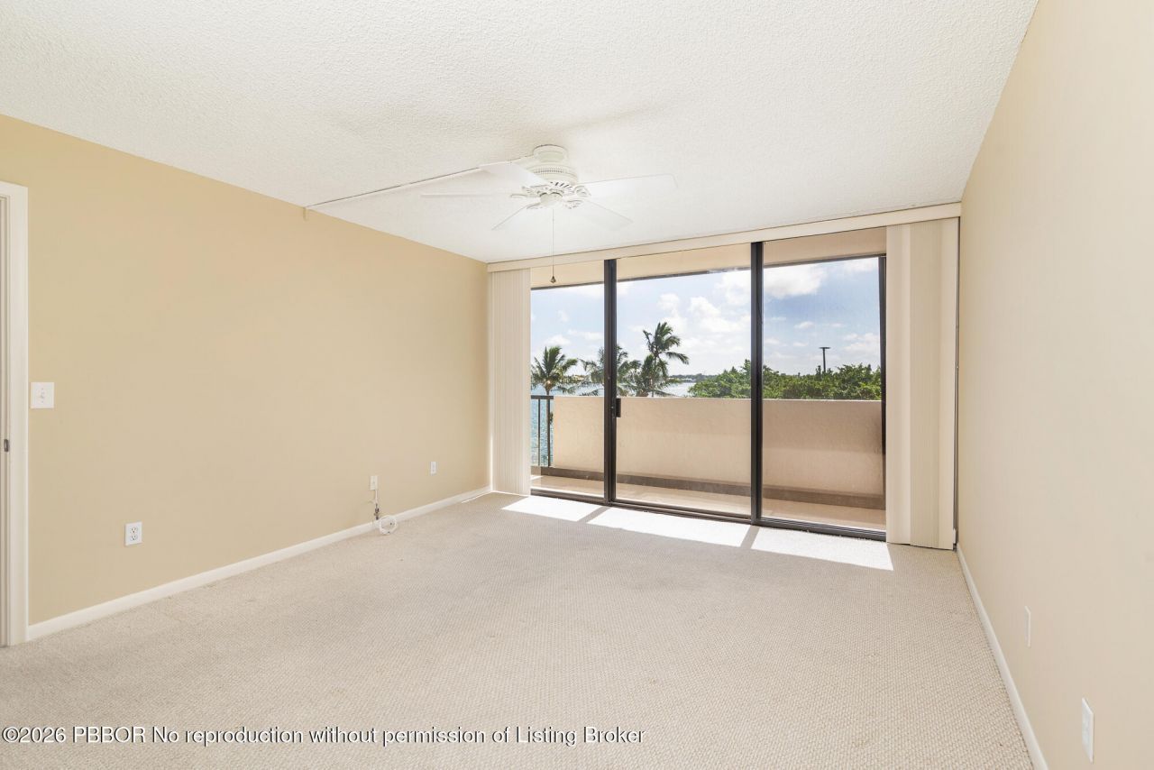 5200 N Flagler Drive, Unit 404, West Palm Beach, FL 33407 Photo