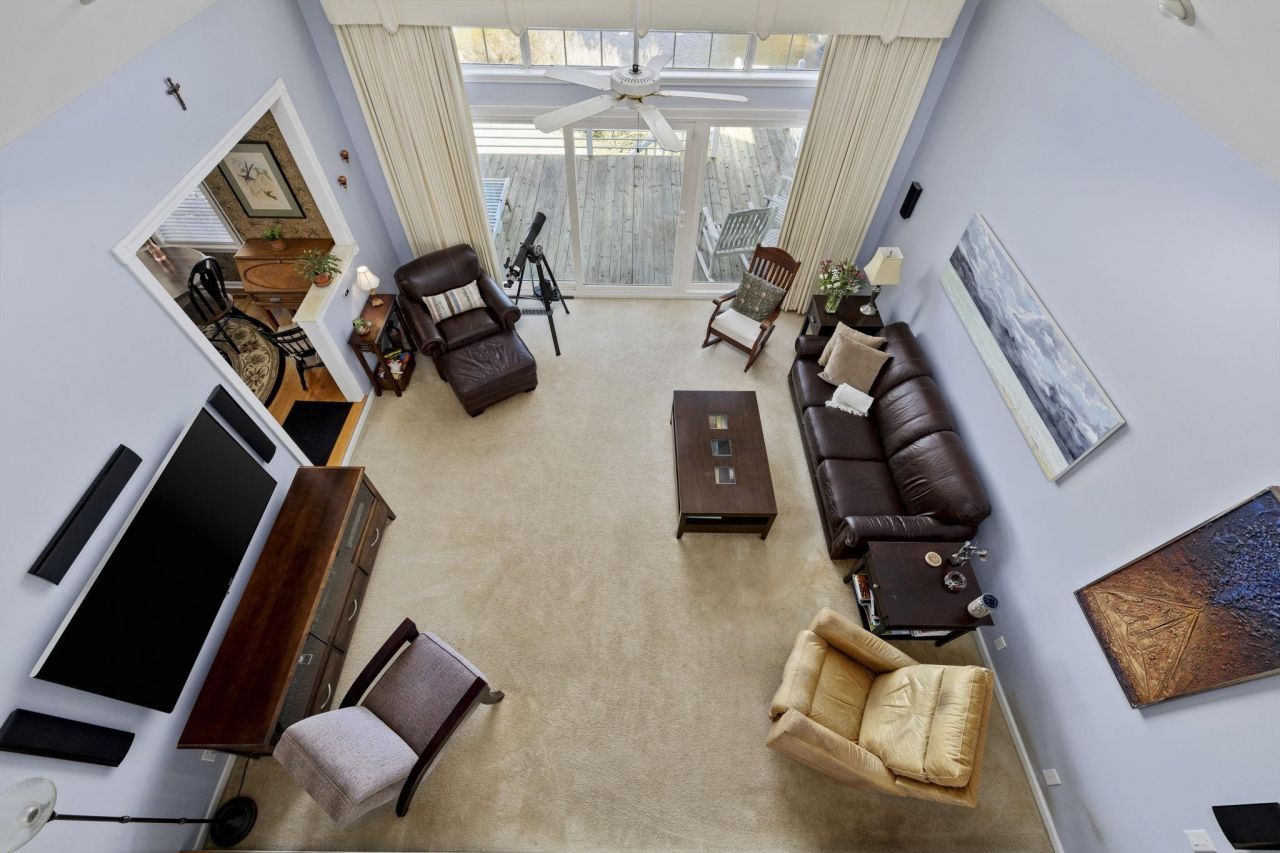 4616 Eyerly St. Photo 12