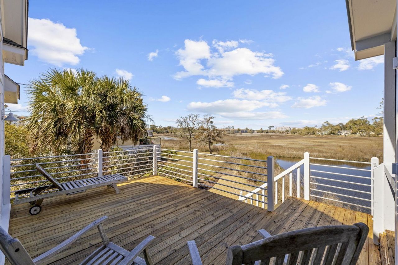 4616 Eyerly St. Photo 13