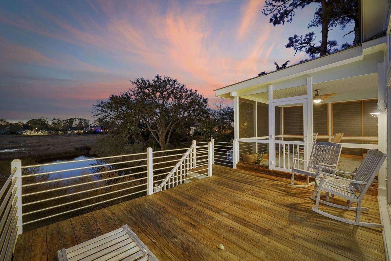 4616 Eyerly St. Photo 14