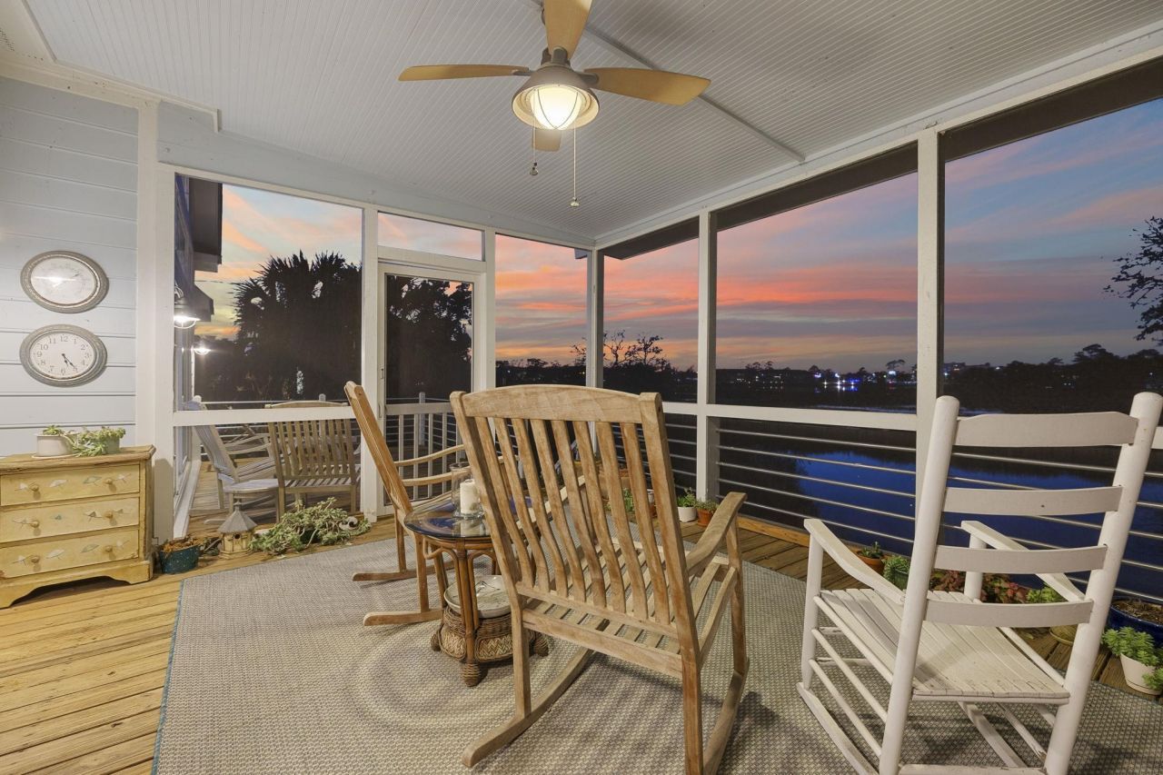 4616 Eyerly St. Photo 15