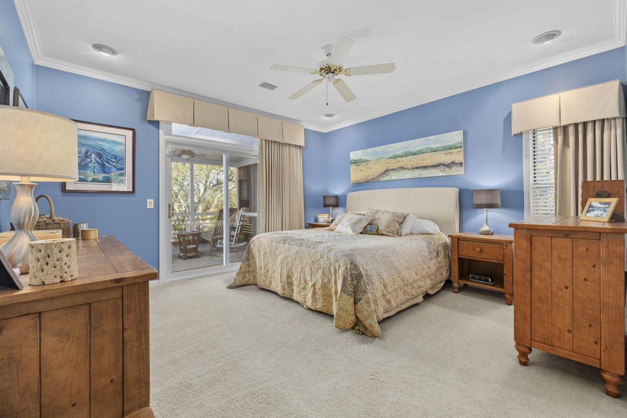 4616 Eyerly St. Photo 16