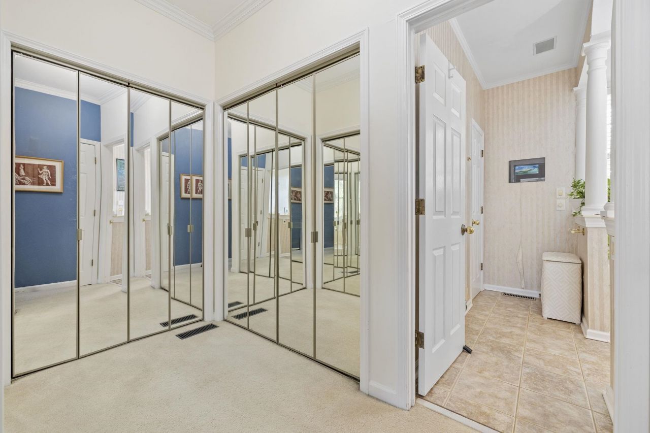 4616 Eyerly St. Photo 18