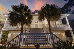 4616 Eyerly St. photo 4