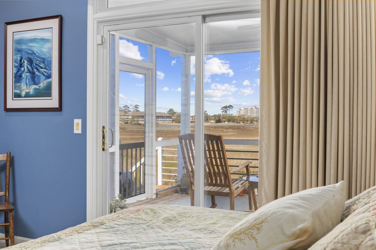 4616 Eyerly St. Photo 21