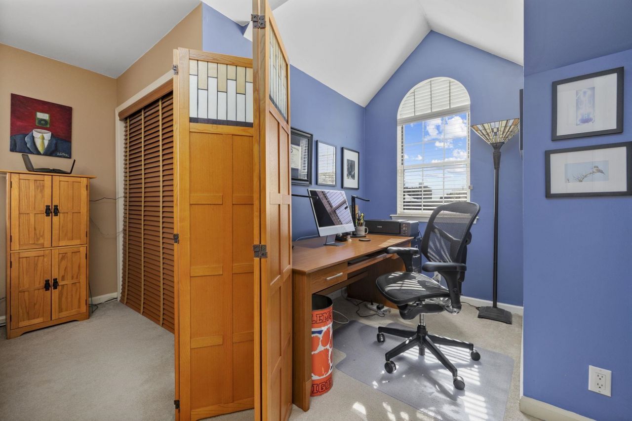 4616 Eyerly St. Photo 27