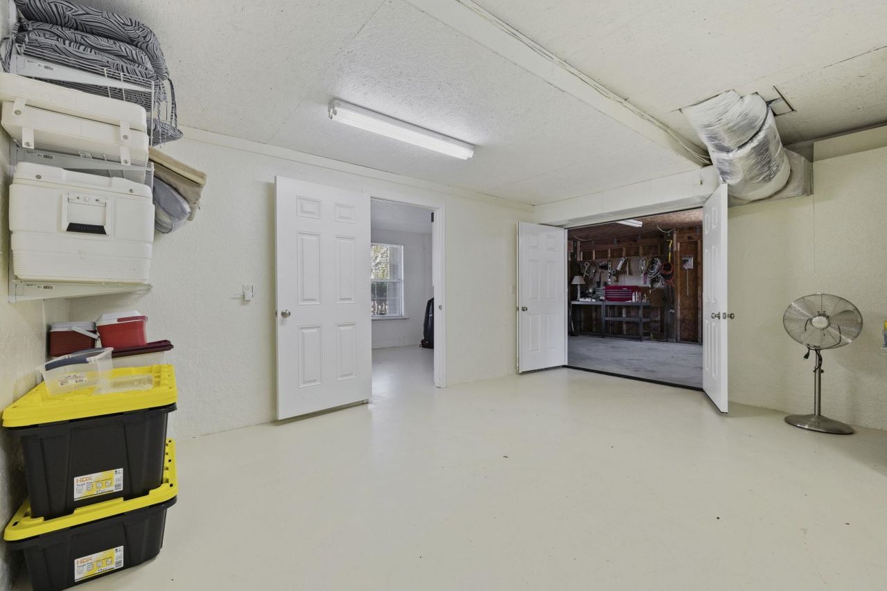 4616 Eyerly St. Photo 29