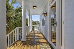 4616 Eyerly St. photo 4