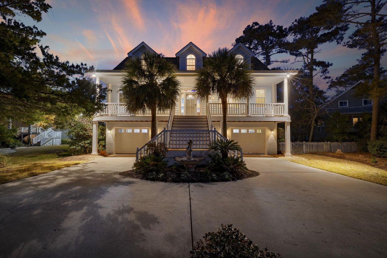 4616 Eyerly St. Photo 30