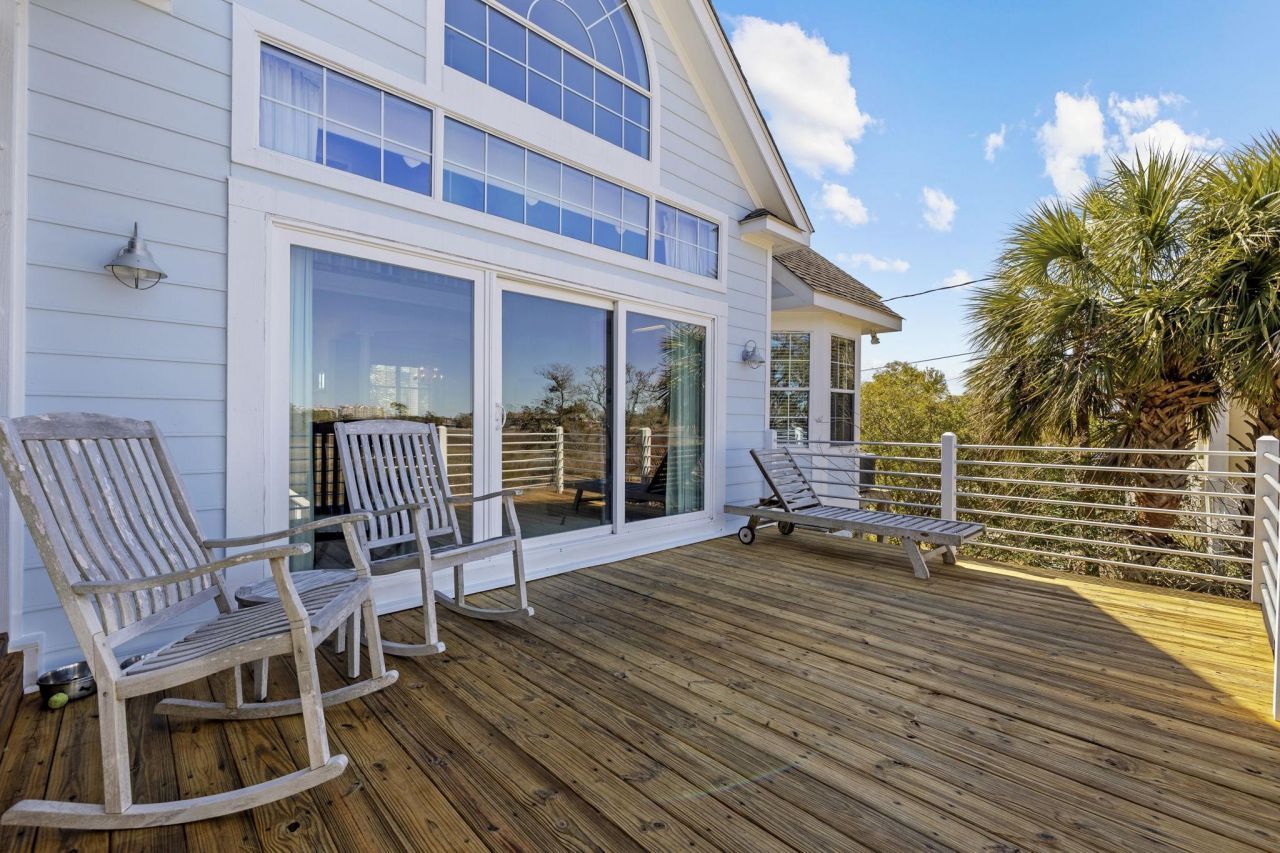 4616 Eyerly St. Photo 31